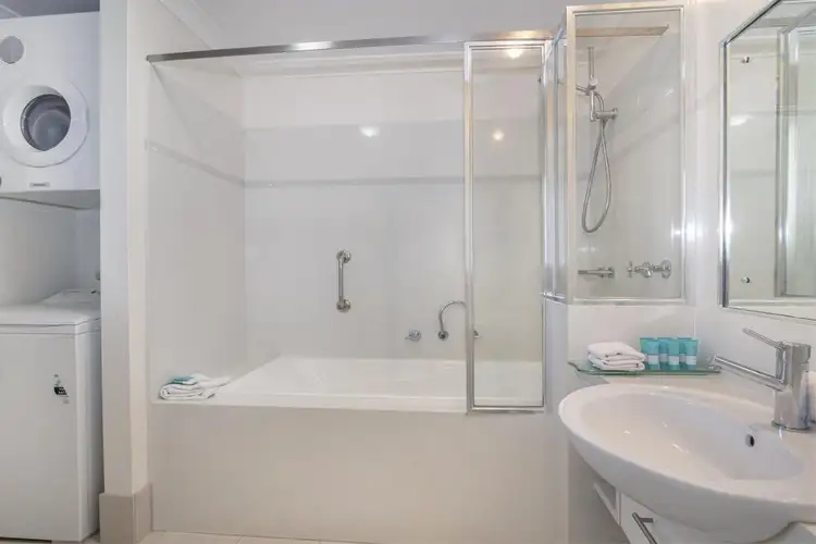 Fourth view of Homely unit listing, 130/1 Resort Place, Gnarabup WA 6285