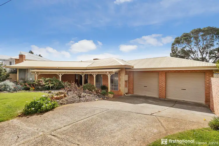 14 Mottee Road, Bateman WA 6150