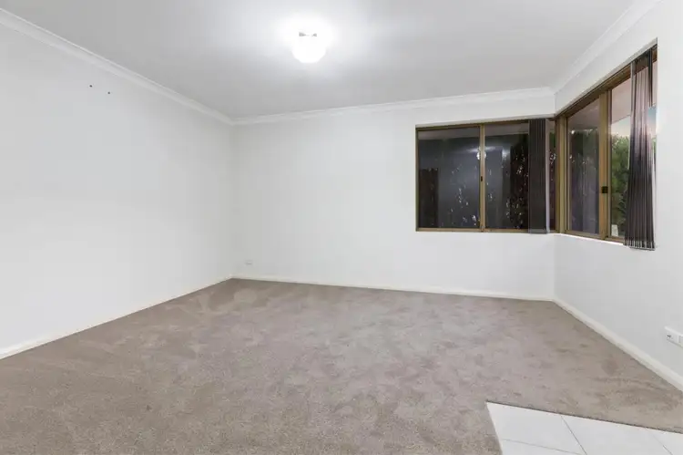Second view of Homely house listing, 1/48 Raymond Street, Yokine WA 6060