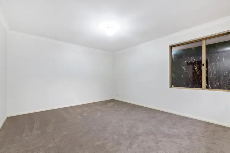 Third view of Homely house listing, 1/48 Raymond Street, Yokine WA 6060