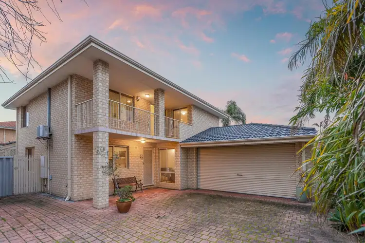 Main view of Homely townhouse listing, 179c Royal Street, Yokine WA 6060
