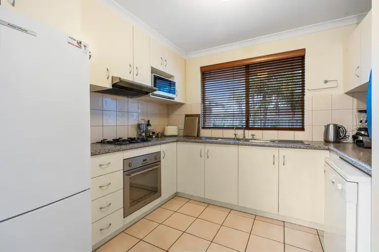 Third view of Homely townhouse listing, 179c Royal Street, Yokine WA 6060