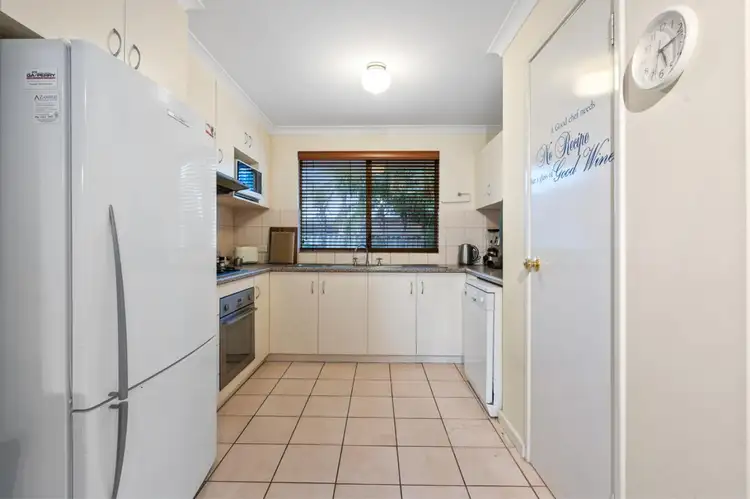 Fourth view of Homely townhouse listing, 179c Royal Street, Yokine WA 6060