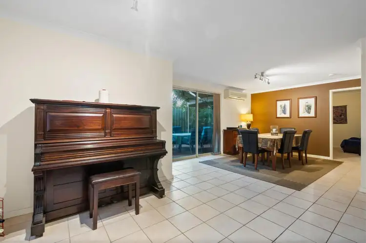 Fifth view of Homely townhouse listing, 179c Royal Street, Yokine WA 6060