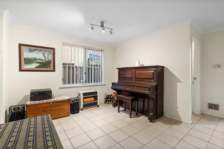 Sixth view of Homely townhouse listing, 179c Royal Street, Yokine WA 6060