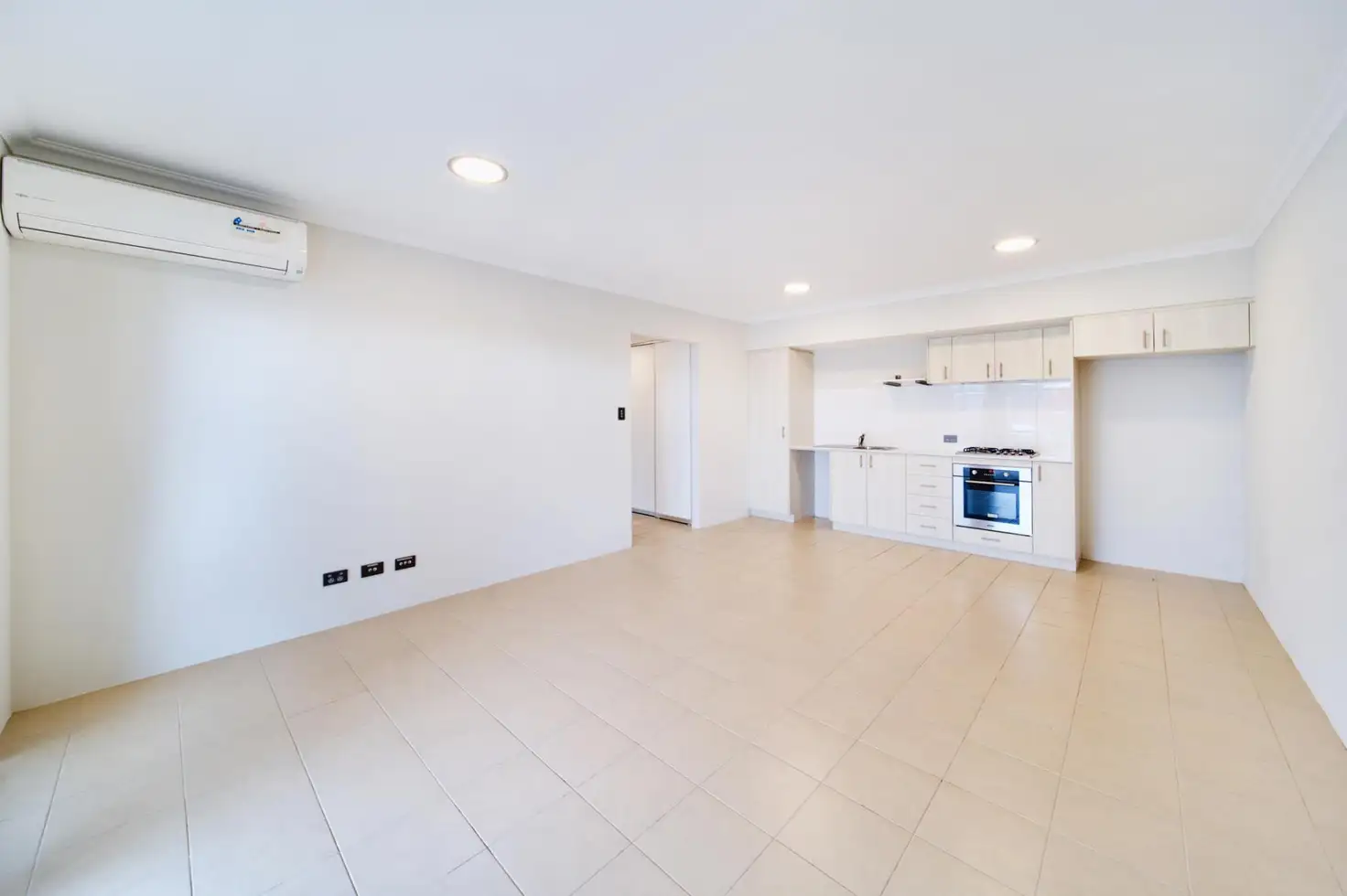 Main view of Homely apartment listing, 13/1 Elsbury Approach, Clarkson WA 6030