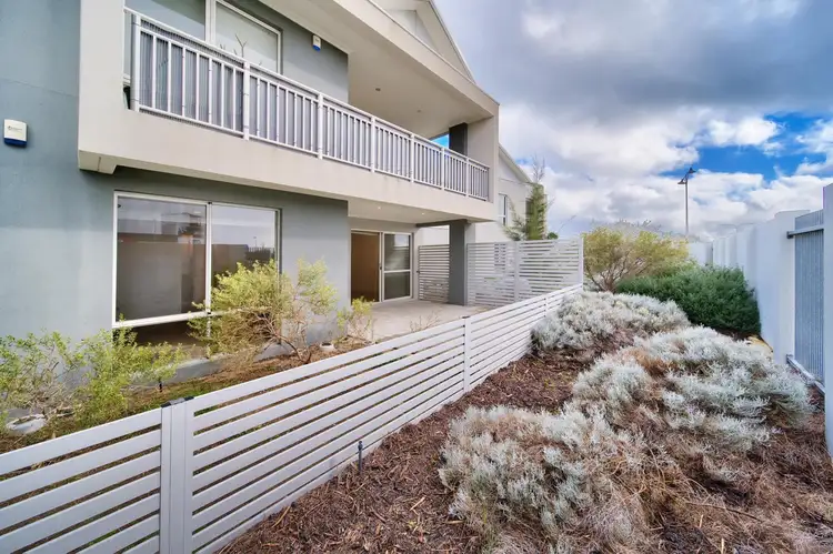Fourth view of Homely apartment listing, 13/1 Elsbury Approach, Clarkson WA 6030