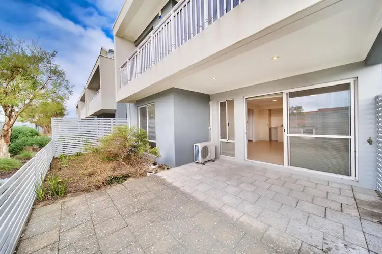 Fifth view of Homely apartment listing, 13/1 Elsbury Approach, Clarkson WA 6030