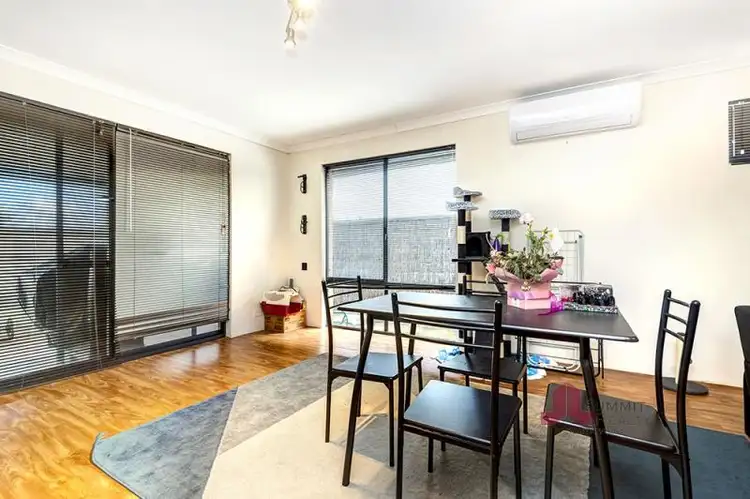 Seventh view of Homely house listing, 62 Murtin Road, Dalyellup WA 6230