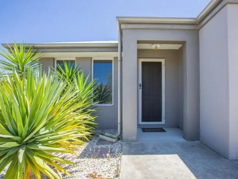 Main view of Homely house listing, 5 Reeves Approach, Dalyellup WA 6230