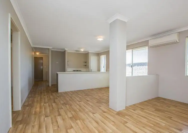 Third view of Homely house listing, 5 Reeves Approach, Dalyellup WA 6230