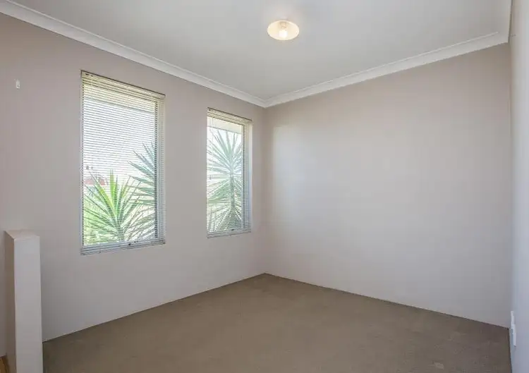 Seventh view of Homely house listing, 5 Reeves Approach, Dalyellup WA 6230