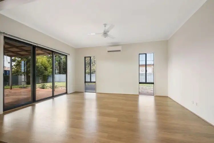 Third view of Homely house listing, 11 Honeymoon Road, Point Samson WA 6720