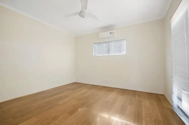 Fourth view of Homely house listing, 11 Honeymoon Road, Point Samson WA 6720