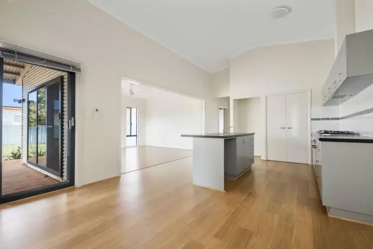 Fifth view of Homely house listing, 11 Honeymoon Road, Point Samson WA 6720