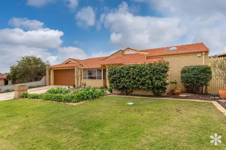5 Wildwood Heights, Leeming WA 6149