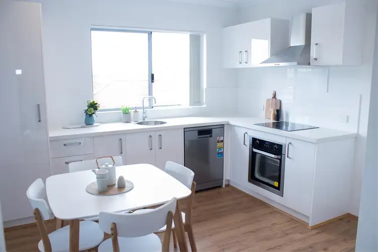 Fifth view of Homely house listing, Address available on request