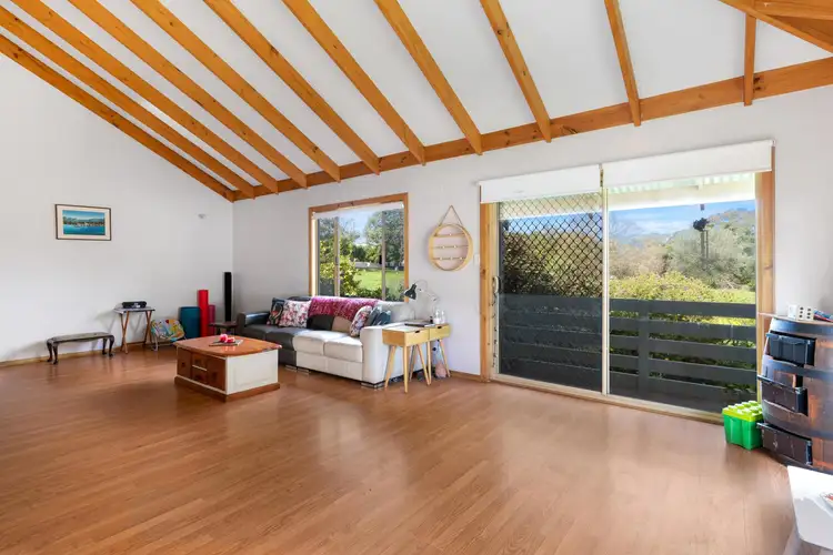 Main view of Homely house listing, 2A Flora Street, Midland WA 6056