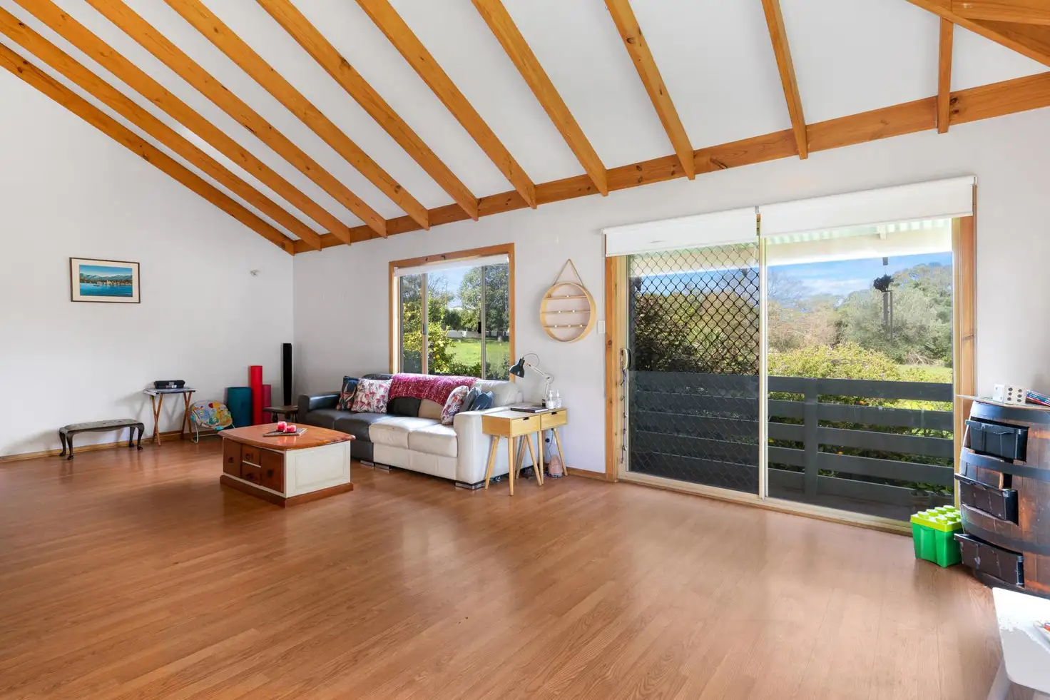 Main view of Homely house listing, 2A Flora Street, Midland WA 6056