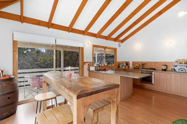 Fifth view of Homely house listing, 2A Flora Street, Midland WA 6056
