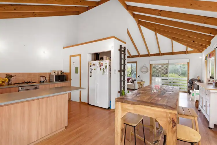 Sixth view of Homely house listing, 2A Flora Street, Midland WA 6056