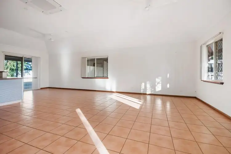 Fourth view of Homely house listing, 4 Buchanan Circuit, Baynton WA 6714