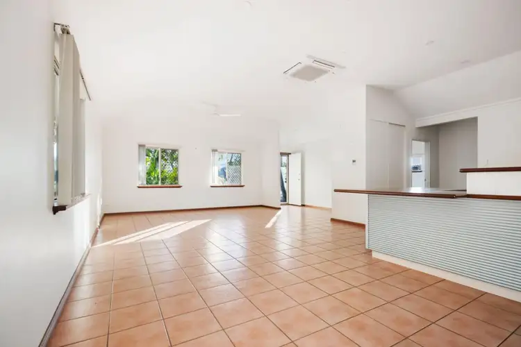 Fifth view of Homely house listing, 4 Buchanan Circuit, Baynton WA 6714