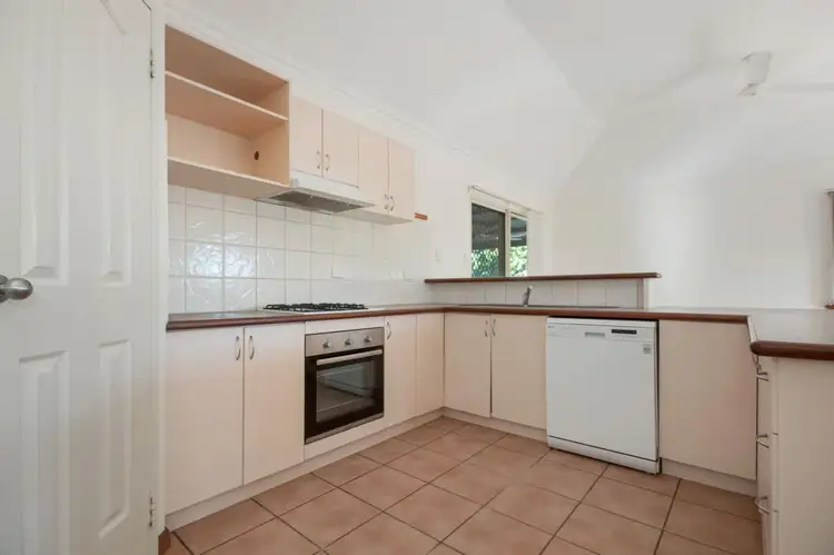 Sixth view of Homely house listing, 4 Buchanan Circuit, Baynton WA 6714