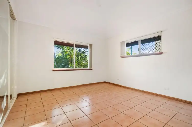 Seventh view of Homely house listing, 4 Buchanan Circuit, Baynton WA 6714