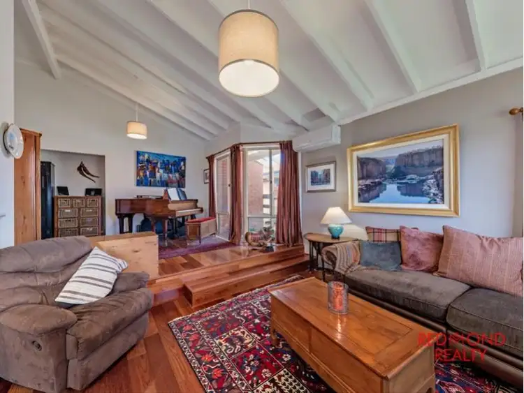 Fourth view of Homely house listing, 39 Mooring Crescent, Ocean Reef WA 6027