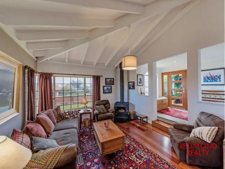 Fifth view of Homely house listing, 39 Mooring Crescent, Ocean Reef WA 6027