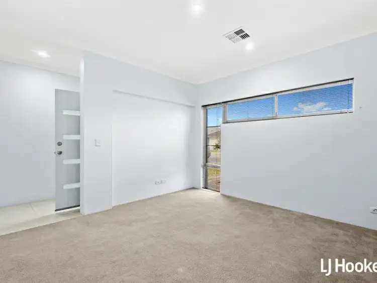 Third view of Homely house listing, 33 Vermont Grove, Wellard WA 6170