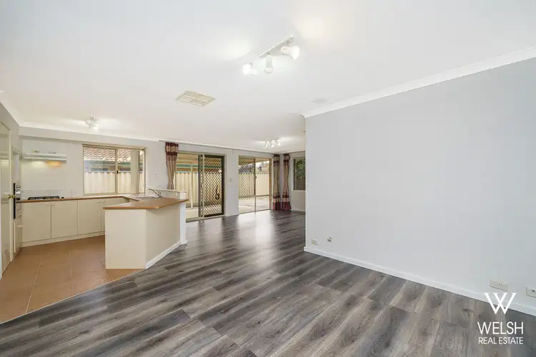Main view of Homely house listing, 2 Rendition Place, Redcliffe WA 6104