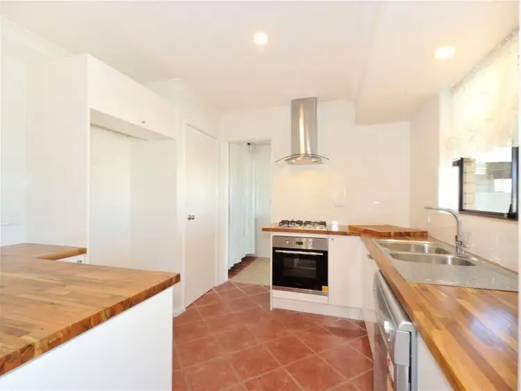 Third view of Homely house listing, 50 Doongin Road, Greenfields WA 6210