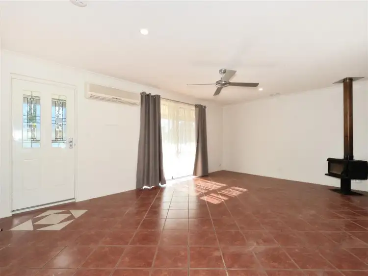 Fourth view of Homely house listing, 50 Doongin Road, Greenfields WA 6210