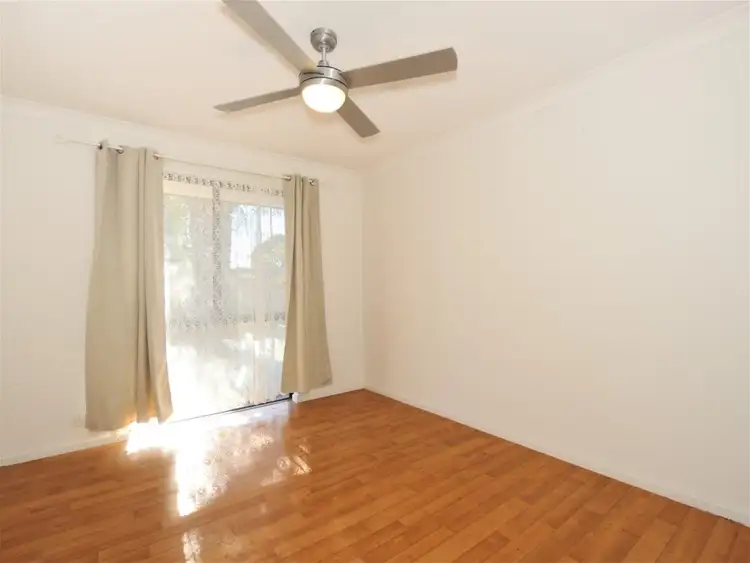 Fifth view of Homely house listing, 50 Doongin Road, Greenfields WA 6210