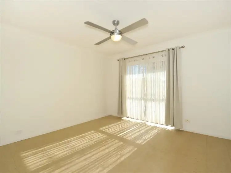 Sixth view of Homely house listing, 50 Doongin Road, Greenfields WA 6210