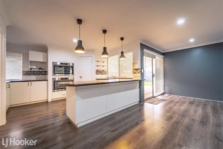 31 Niagara Street, Baldivis WA 6171
