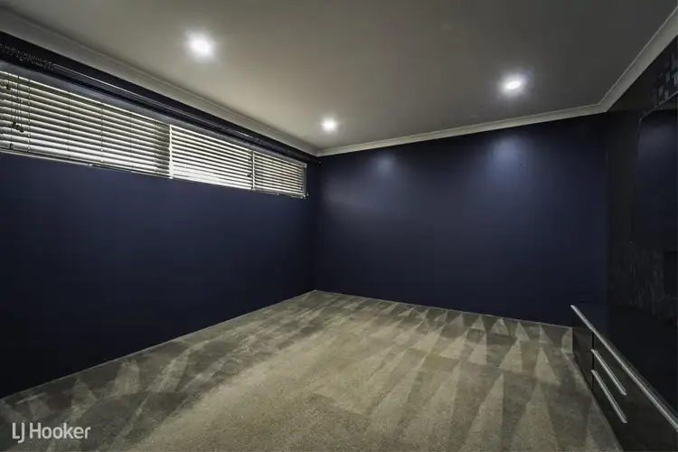 Fourth view of Homely house listing, 31 Niagara Street, Baldivis WA 6171