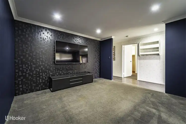 Fifth view of Homely house listing, 31 Niagara Street, Baldivis WA 6171