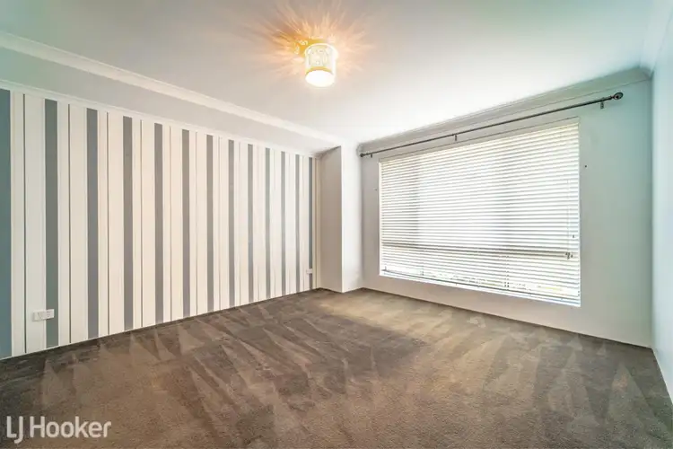 Sixth view of Homely house listing, 31 Niagara Street, Baldivis WA 6171
