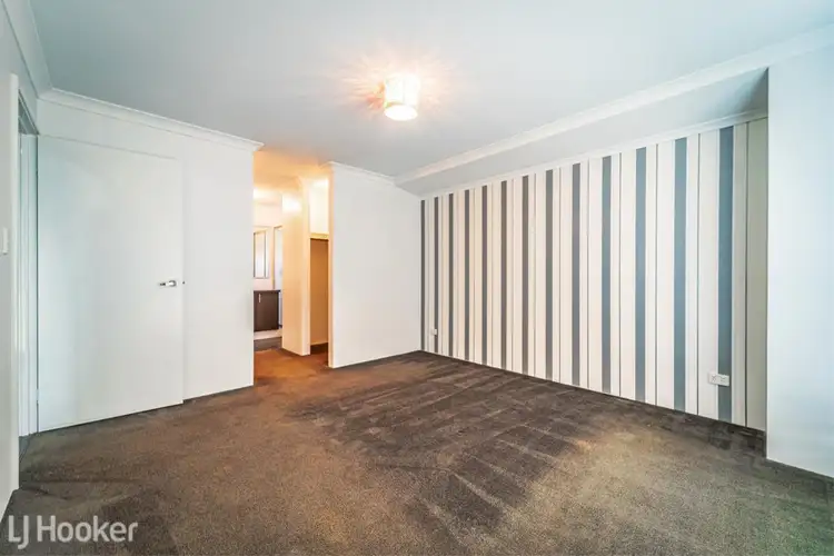 Seventh view of Homely house listing, 31 Niagara Street, Baldivis WA 6171