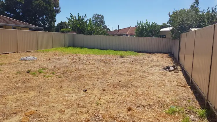 Fifth view of Homely land listing, Address available on request