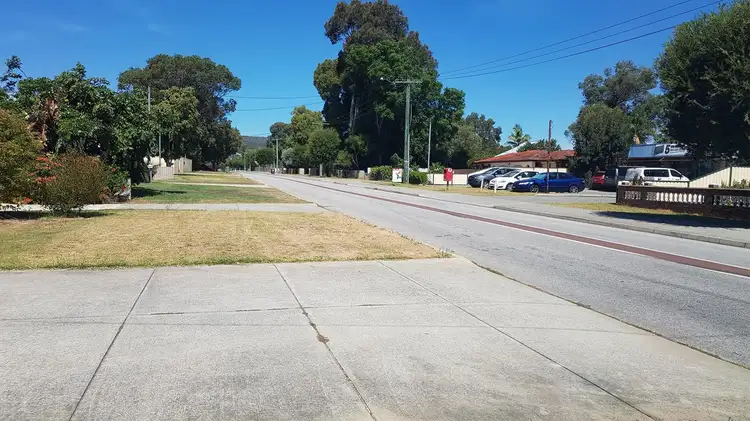 Seventh view of Homely land listing, Address available on request