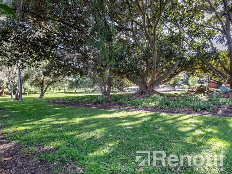 Third view of Homely villa listing, 3/48 Davies Road, Claremont WA 6010