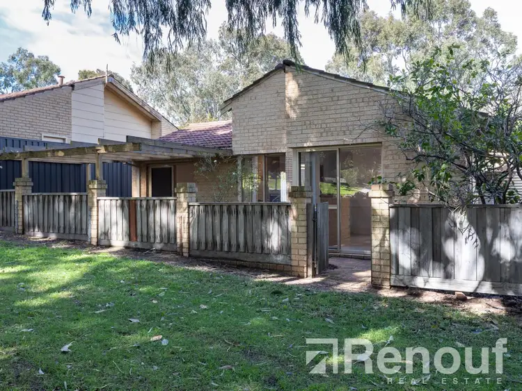 Fifth view of Homely villa listing, 3/48 Davies Road, Claremont WA 6010