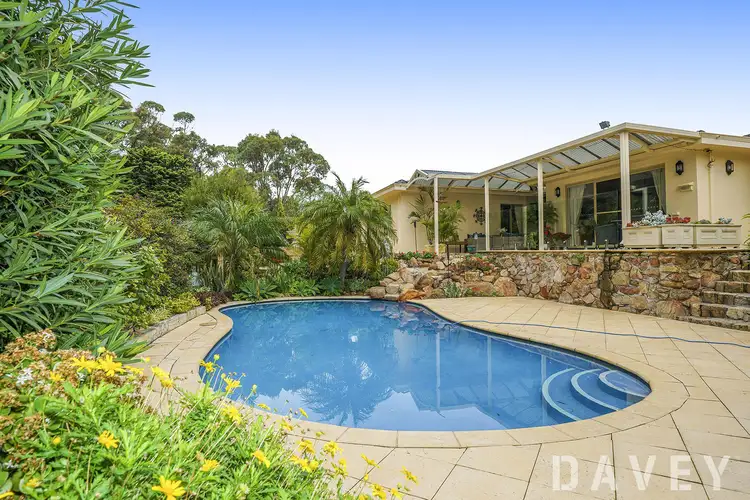 7 Epping Grove, Kallaroo WA 6025