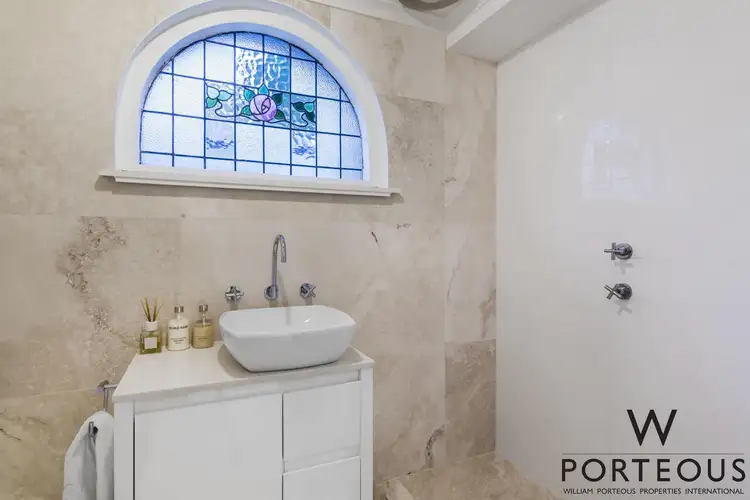 Sixth view of Homely house listing, 31 Napier Street, Cottesloe WA 6011