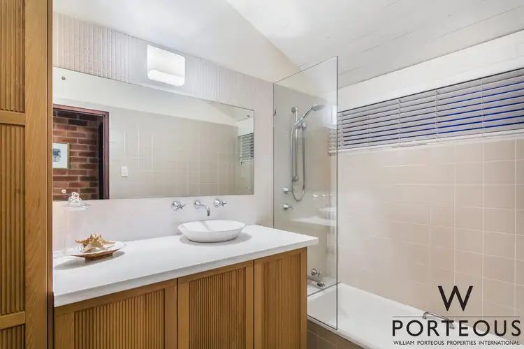 Seventh view of Homely house listing, 31 Napier Street, Cottesloe WA 6011