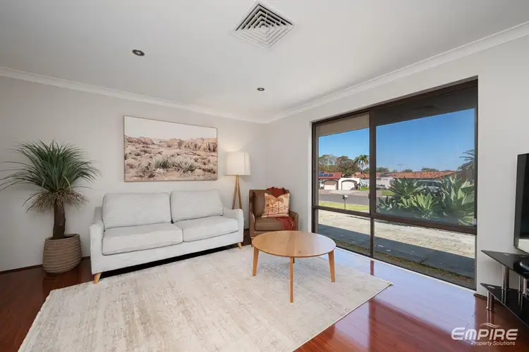 Third view of Homely house listing, 8 Mannion Way, Kardinya WA 6163